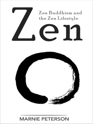 cover image of Zen